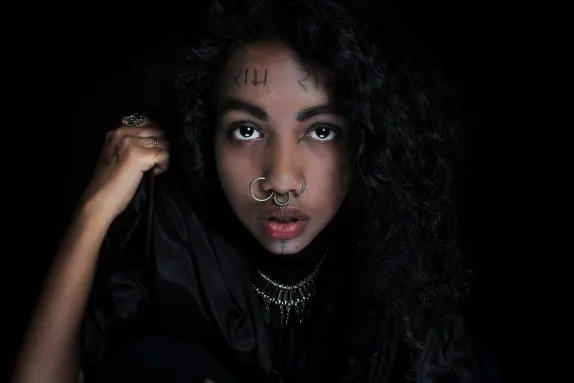 Kasino Royal House Tuki